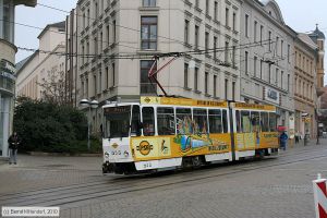 Bild: plauen216_bk1004140105.jpg - anklicken zum Vergrößern