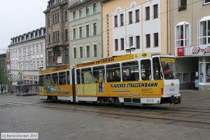 Bild: plauen216_bk1004140106.jpg - anklicken zum Vergrößern