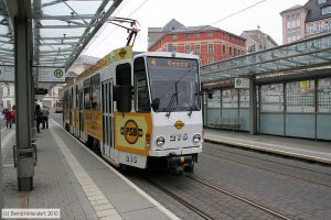 Bild: plauen216_bk1004140154.jpg - anklicken zum Vergrößern