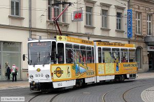 Bild: plauen216_cw1004140129.jpg - anklicken zum Vergrößern