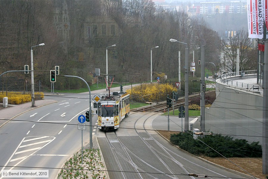 Straßenbahn Plauen - 216
/ Bild: plauen216_bk1004140078.jpg Straßenbahn Plauen - 216
/ Bild: plauen216_bk1004140078.jpg