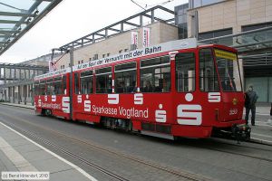 Bild: plauen220_bk1004140072.jpg - anklicken zum Vergrößern