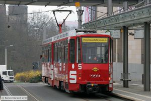 Bild: plauen220_bk1004140073.jpg - anklicken zum Vergrößern