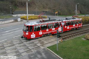 Bild: plauen220_bk1004140145.jpg - anklicken zum Vergrößern