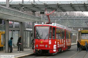 Bild: plauen220_cw1004140123.jpg - anklicken zum Vergrößern