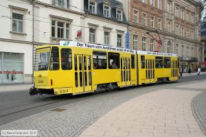 Bild: plauen224_bk1004140067.jpg - anklicken zum Vergrößern Bild: plauen224_bk1004140067.jpg - anklicken zum Vergrößern