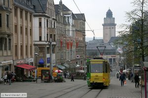 Bild: plauen224_bk1004140098.jpg - anklicken zum Vergrößern Bild: plauen224_bk1004140098.jpg - anklicken zum Vergrößern