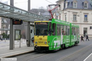 Bild: plauen224_bk1004140155.jpg - anklicken zum Vergrößern Bild: plauen224_bk1004140155.jpg - anklicken zum Vergrößern