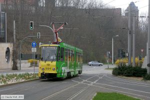 Bild: plauen224_cw1004140047.jpg - anklicken zum Vergrößern Bild: plauen224_cw1004140047.jpg - anklicken zum Vergrößern