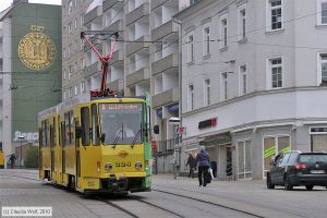 Bild: plauen224_cw1004140087.jpg - anklicken zum Vergrößern Bild: plauen224_cw1004140087.jpg - anklicken zum Vergrößern