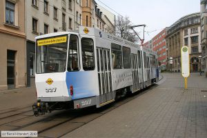 Bild: plauen227_bk1004140116.jpg - anklicken zum Vergrößern Bild: plauen227_bk1004140116.jpg - anklicken zum Vergrößern