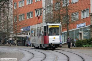 Bild: plauen227_bk1004140117.jpg - anklicken zum Vergrößern Bild: plauen227_bk1004140117.jpg - anklicken zum Vergrößern