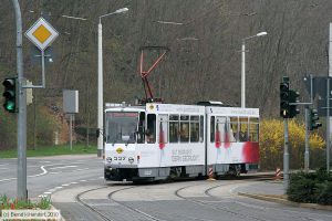 Bild: plauen227_bk1004140138.jpg - anklicken zum Vergrößern Bild: plauen227_bk1004140138.jpg - anklicken zum Vergrößern