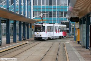 Bild: plauen227_bk1004140176.jpg - anklicken zum Vergrößern Bild: plauen227_bk1004140176.jpg - anklicken zum Vergrößern