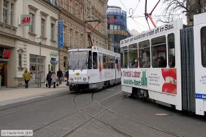Bild: plauen227_cw1004140076.jpg - anklicken zum Vergrößern Bild: plauen227_cw1004140076.jpg - anklicken zum Vergrößern