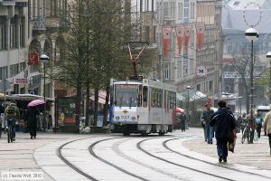 Bild: plauen227_cw1004140097.jpg - anklicken zum Vergrößern Bild: plauen227_cw1004140097.jpg - anklicken zum Vergrößern