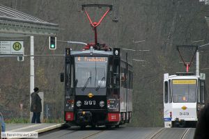 Bild: plauen231_bk1004140051.jpg - anklicken zum Vergrößern Bild: plauen231_bk1004140051.jpg - anklicken zum Vergrößern