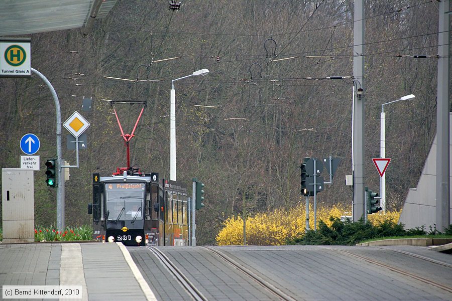 Stra&szlig;enbahn Plauen - 231
/ Bild: plauen231_bk1004140158.jpg