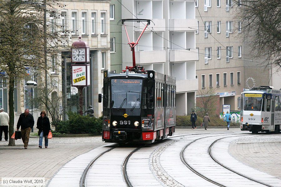 Straßenbahn Plauen - 231
/ Bild: plauen231_cw1004140112.jpg Straßenbahn Plauen - 231
/ Bild: plauen231_cw1004140112.jpg
