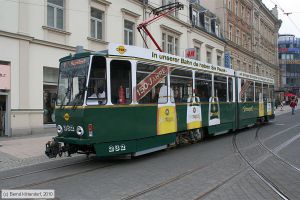 Bild: plauen232_bk1004140063.jpg - anklicken zum Vergrößern