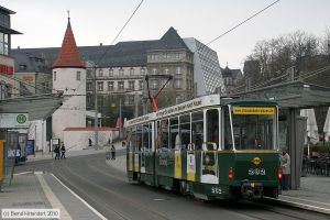 Bild: plauen232_bk1004140065.jpg - anklicken zum Vergrößern