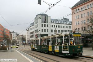 Bild: plauen232_bk1004140160.jpg - anklicken zum Vergrößern