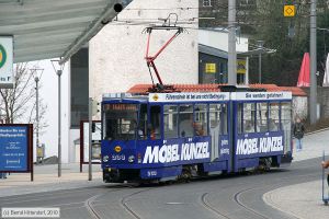 Bild: plauen233_bk1004140064.jpg - anklicken zum Vergrößern