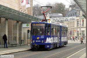 Bild: plauen233_cw1004140054.jpg - anklicken zum Vergrößern