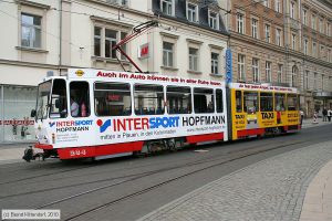 Bild: plauen234_bk1004140070.jpg - anklicken zum Vergrößern Bild: plauen234_bk1004140070.jpg - anklicken zum Vergrößern