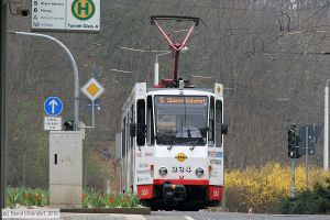 Bild: plauen234_bk1004140082.jpg - anklicken zum Vergrößern Bild: plauen234_bk1004140082.jpg - anklicken zum Vergrößern