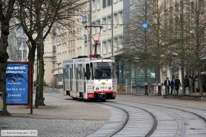 Bild: plauen234_bk1004140118.jpg - anklicken zum Vergrößern Bild: plauen234_bk1004140118.jpg - anklicken zum Vergrößern