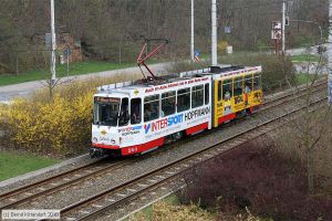Bild: plauen234_bk1004140152.jpg - anklicken zum Vergrößern Bild: plauen234_bk1004140152.jpg - anklicken zum Vergrößern