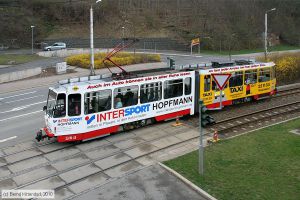 Bild: plauen234_bk1004140153.jpg - anklicken zum Vergrößern Bild: plauen234_bk1004140153.jpg - anklicken zum Vergrößern