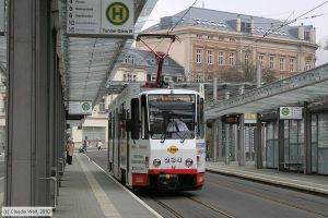 Bild: plauen234_cw1004140064.jpg - anklicken zum Vergrößern Bild: plauen234_cw1004140064.jpg - anklicken zum Vergrößern