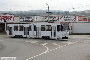 Bild: plauen238_bk1004140037.jpg - anklicken zum Vergrößern Bild: plauen238_bk1004140037.jpg - anklicken zum Vergrößern