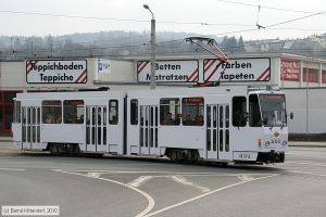Bild: plauen238_bk1004140038.jpg - anklicken zum Vergrößern Bild: plauen238_bk1004140038.jpg - anklicken zum Vergrößern