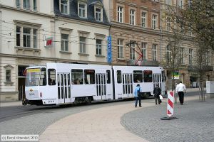 Bild: plauen238_bk1004140043.jpg - anklicken zum Vergrößern Bild: plauen238_bk1004140043.jpg - anklicken zum Vergrößern