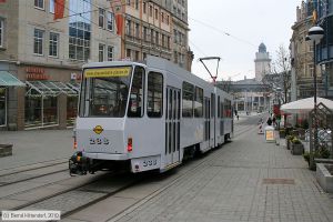 Bild: plauen238_bk1004140096.jpg - anklicken zum Vergrößern Bild: plauen238_bk1004140096.jpg - anklicken zum Vergrößern