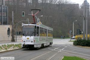 Bild: plauen238_cw1004140057.jpg - anklicken zum Vergrößern Bild: plauen238_cw1004140057.jpg - anklicken zum Vergrößern