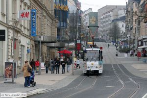 Bild: plauen239_bk1004140055.jpg - anklicken zum Vergrößern Bild: plauen239_bk1004140055.jpg - anklicken zum Vergrößern