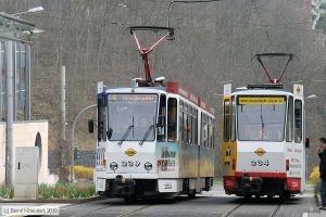 Bild: plauen239_bk1004140136.jpg - anklicken zum Vergrößern Bild: plauen239_bk1004140136.jpg - anklicken zum Vergrößern