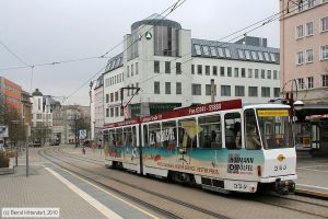 Bild: plauen239_bk1004140159.jpg - anklicken zum Vergrößern Bild: plauen239_bk1004140159.jpg - anklicken zum Vergrößern