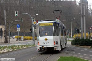 Bild: plauen239_cw1004140050.jpg - anklicken zum Vergrößern Bild: plauen239_cw1004140050.jpg - anklicken zum Vergrößern