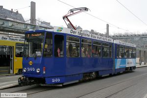 Bild: plauen240_bk1004140156.jpg - anklicken zum Vergrößern Bild: plauen240_bk1004140156.jpg - anklicken zum Vergrößern