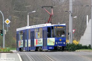 Bild: plauen240_cw1004140133.jpg - anklicken zum Vergrößern Bild: plauen240_cw1004140133.jpg - anklicken zum Vergrößern