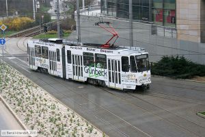 Bild: plauen241_bk1004140074.jpg - anklicken zum Vergrößern