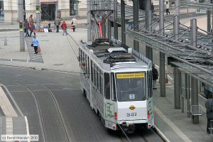 Bild: plauen241_bk1004140076.jpg - anklicken zum Vergrößern