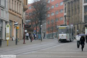 Bild: plauen241_bk1004140100.jpg - anklicken zum Vergrößern
