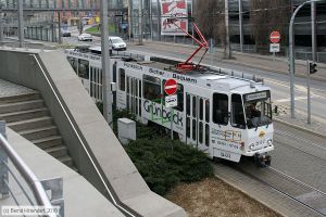 Bild: plauen241_bk1004140146.jpg - anklicken zum Vergrößern