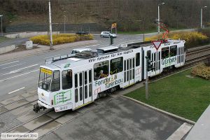 Bild: plauen241_bk1004140147.jpg - anklicken zum Vergrößern